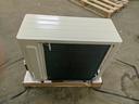 Daikin RXF35A5V1B (SN:T133048)
