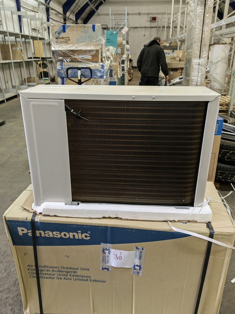 LG S12EQ (SN:7121810167200324350501)