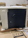 Daikin RXB35C5V1B9 (SN:541370T014181L)