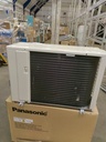 Panasonic CU-FZ25WKE (SN:6586008574)