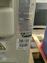 Midea MA-12N8D0-O (SN:3419559810401040850944)
