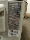 Midea MOX102-12HFN8 (SN:341E232150419150810639)