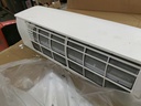 Daikin FTXF25D5V1B (SN:173411T049780V)