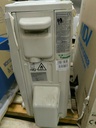 Midea MA-12N8D0-O (SN:3419559810401060850599)