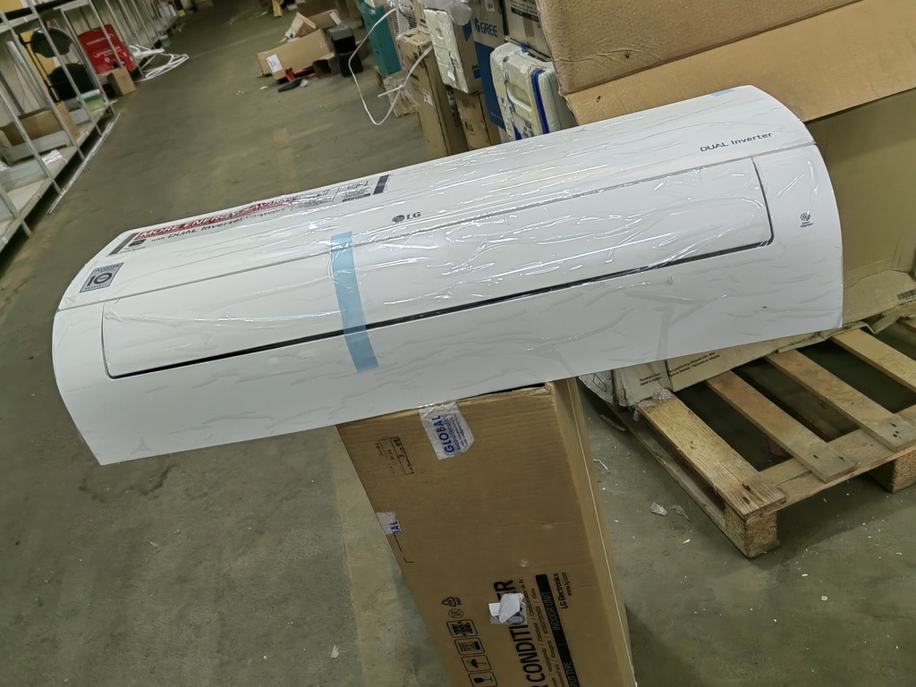 LG S12EQ (SN:7121810067180160101001)