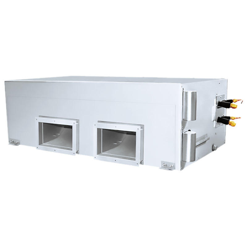 Fisher 28,0kW Inverteres kültéri (FVOIF-960CE2-3F)