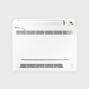 Gree 2,6kW Konzol beltéri (GEH09AA-K6DNA1F/I)