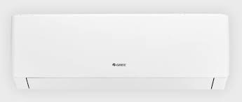 Gree 2,5kW Pulse oldalfali beltéri (GWH09AGA-K6DNA1A/I)