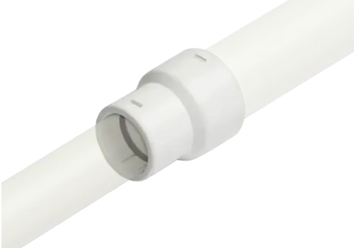ARTIPLASTIC Szűkítő 25-20 merev kondenzvízcsőhöz (Rigid drain pipe Reducer) 20db/cs (2520RR)