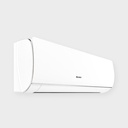 Gree 2,7kW Comfort Pro oldalfali beltéri (GWH09ACCXB-K6DNA1G/I)