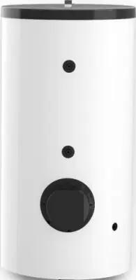 Ariston HMV tartály CD1 300 H (3060345)