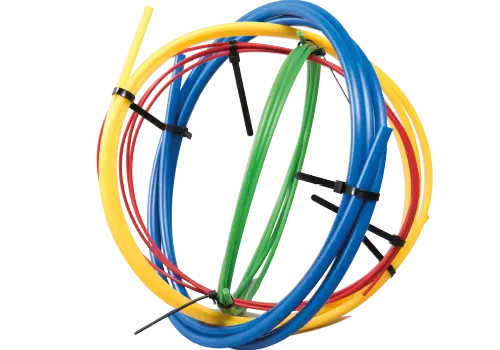 Ariston Plastic Pipe Bender 9/12mm (6234SCP)