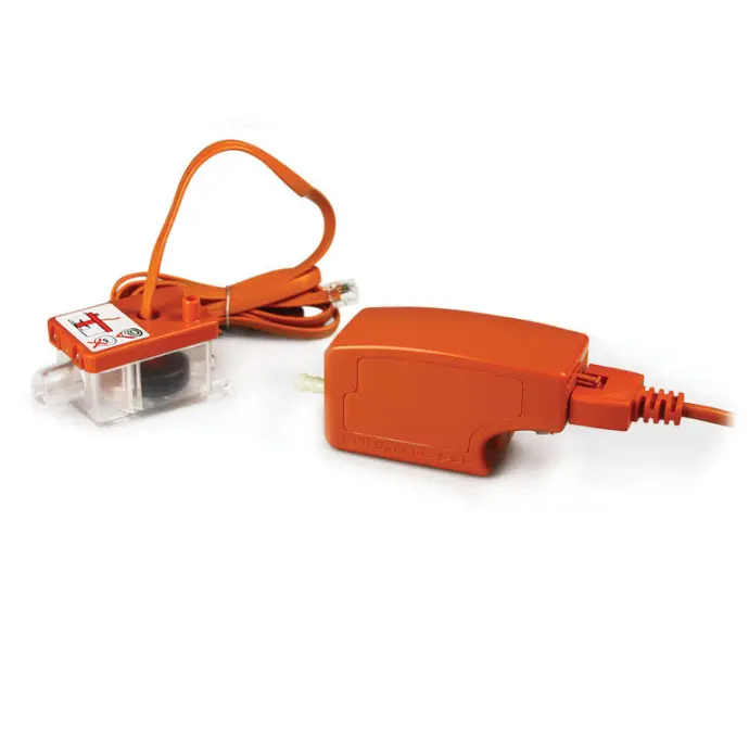 Aspen Mini Orange kondenzvízszivattyú (FP2212)