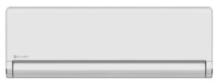 Clivet 3,5kW Schiara oldalfali beltéri (IE2-Y 35M)