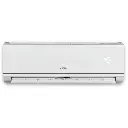 Fisher 2,6kW Comfort Plus oldalfali beltéri (FSAI-CP-90BE3)