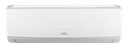 Fisher 2,6kW Summer oldalfali beltéri (FSAI-SU-94BE3)