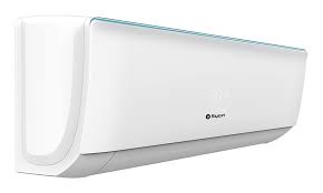 Syen 2,5kW Bora Plusz oldalfali beltéri (SOH09BO-E32DA4A2/I)