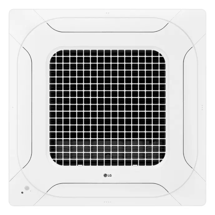 LG kazettás dekorpanel (PT-AAGW0)