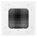 LG kazettás dekorpanel (PT-QAGW0)