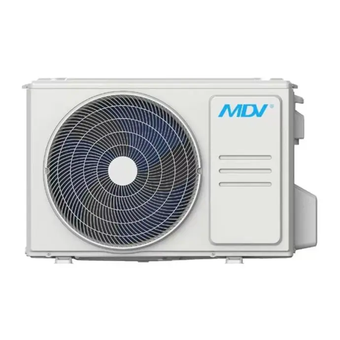 MDV Next 5,3kW Inverteres kültéri (NT1-053B-OU)