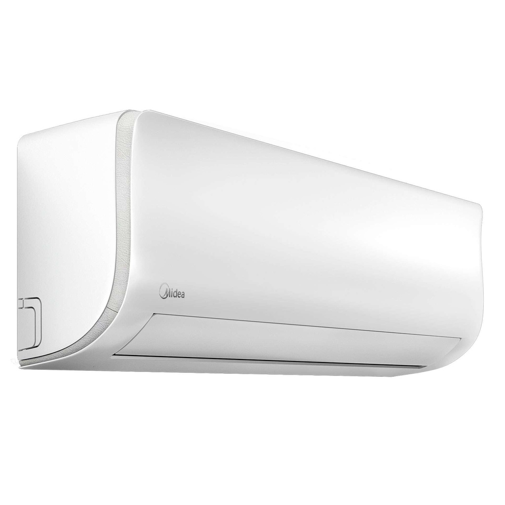 Midea 3,5kW Xtreme Top Inverteres kültéri (MOX201-12HFN8)