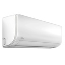 Midea 3,5kW Xtreme Top Inverteres kültéri (MOX201-12HFN8)