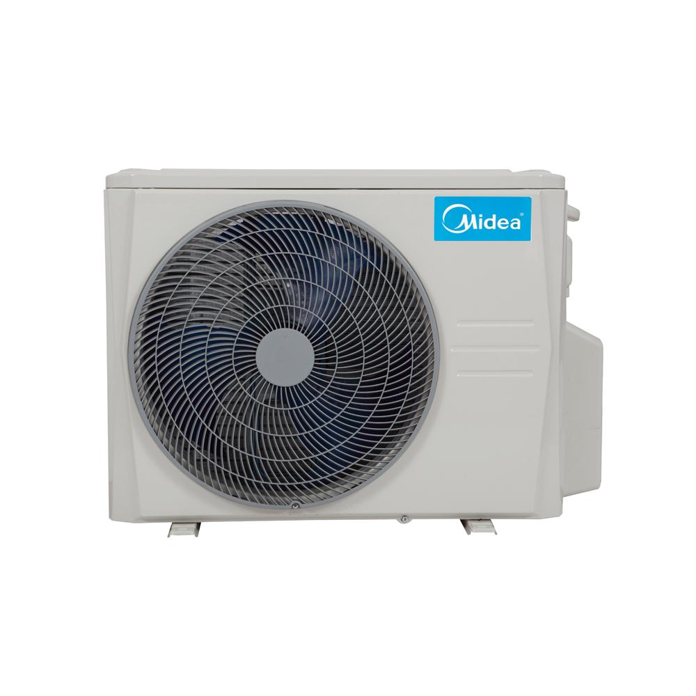 Midea 5,3kW Univerzális Inverteres kültéri (MOUU-18FN8-QD0)