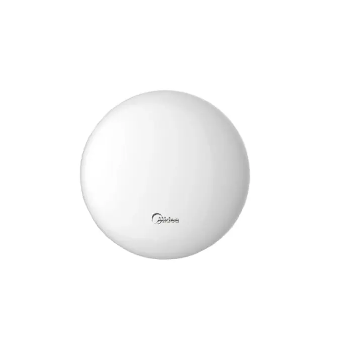 Midea Wifi smart (WF-60A1)
