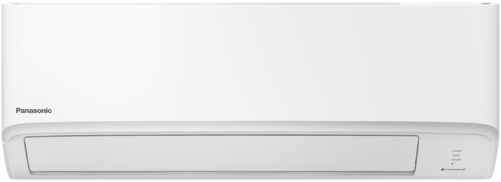 Panasonic 2,5kW TZ szuper kompakt oldalfali beltéri (CS-TZ25WKEW)