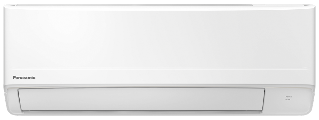 Panasonic 5,0kW kompakt oldalfali beltéri (CS-UZ50WKE)