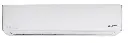 Polar 2,5kW Lite oldalfali beltéri (SIEH0025SDLA)