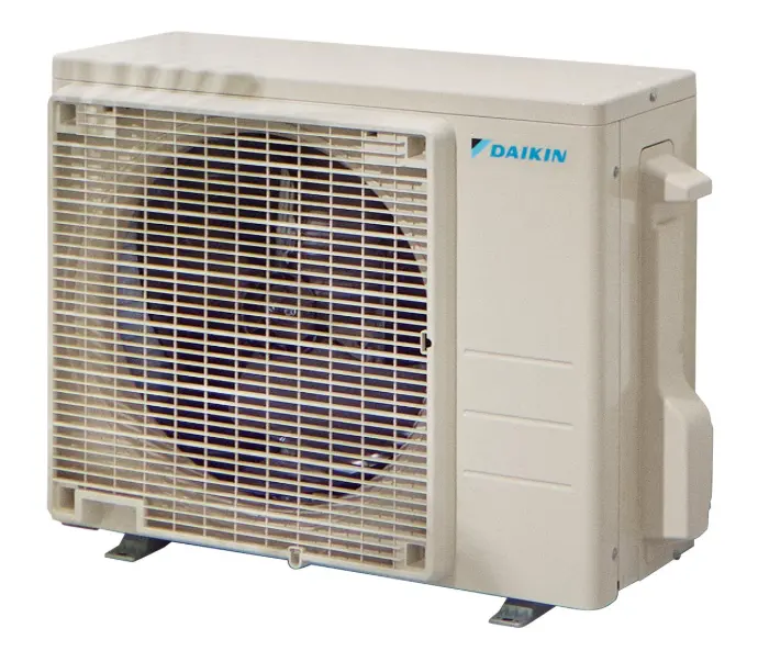 Daikin 3,5kW Sensira Inverteres kültéri (RXF35F5V1B)