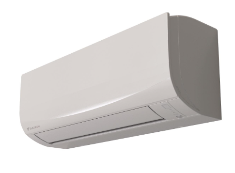 Daikin 3,5kW Sensira oldalfali beltéri (FTXF35A5V1B)