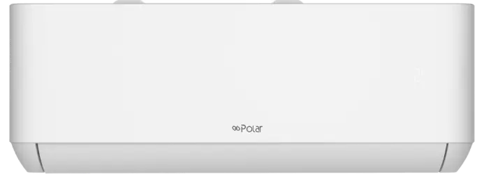Polar 3,5kW Optimum oldalfali beltéri (SIEH0035SDOB)