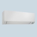 📦Daikin 2,5kW Split Perfera inverteres oldalfali klíma szett (FTXM25A5V1B,RXM25R5V1B9)