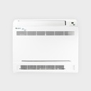 📦Gree 3,5kW Konzol inverteres klíma szett (GEH12AA-K6DNA1A/I,GEH12AA-K6DNA1A/O)