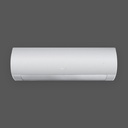 📦Gree 3,5kW Silver X inverteres oldalfali klíma szett (GWH12ACC-S6DBA1A/I, GWH12ACC-S6DBA1A/O)