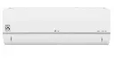 📦LG 5,5kW Silence2 inverteres oldalfali klíma szett (S18ET.NSK,S18ET.UL2)