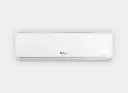 📦Syen 3,2kW Charm inverteres oldalfali klíma szett (SOH12CH-E32DA1D/I, SOH12CH-E32DA1D/O)