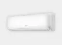 📦Syen 2,7kW Charm inverteres oldalfali klíma szett (SOH09CH-E32DA1B/I, SOH09CH-E32DA1B/O)