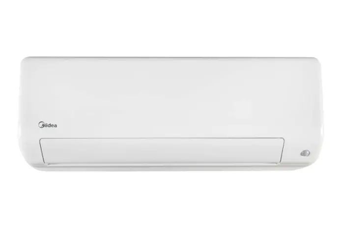 📦Midea 7,1kW All Easy Pro inverteres oldalfali klíma szett (MSEPDU-24HRFN8, MOX430-24HFN8)