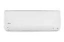 📦Midea 7,1kW All Easy Pro inverteres oldalfali klíma szett (MSEPDU-24HRFN8, MOX430-24HFN8)
