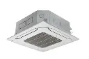📦LG 3,5kW kazettás klíma szett (CT12F.NR0, UUA1.UL0)