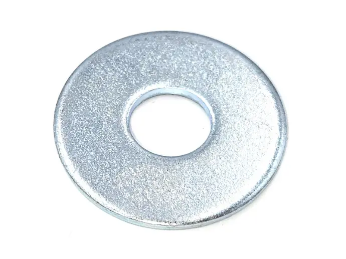 Fakötésű alátét DIN9021 M8 (8,4x24x2mm) 1000db/doboz (ALÁTÉT FA/9021 M8)