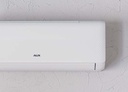 📦AUX 2,6kW Gamma 3R oldalfali szett, ASW-H09B6B4/QGR3DI-C0-4 (KSZKLM5040-B, KSZKLM5040-K)