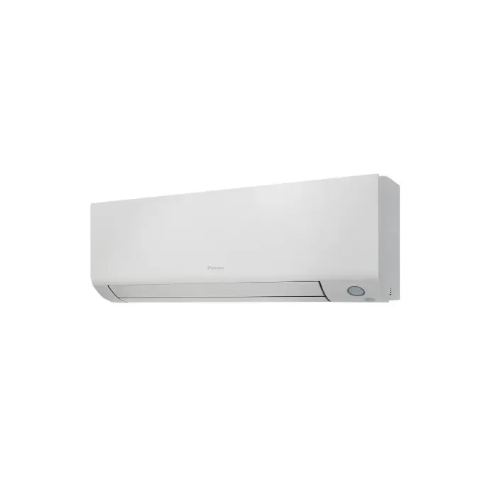 Daikin 6,0kW Split Perfera oldalfali beltéri (FTXM60A)