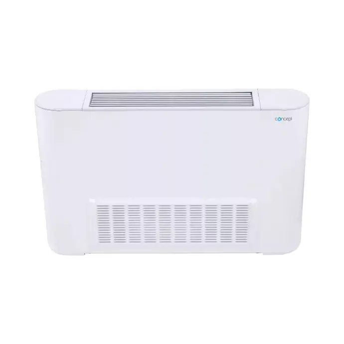 Midea Kazettás fan-coil (2 csöves) (MKD-V500)