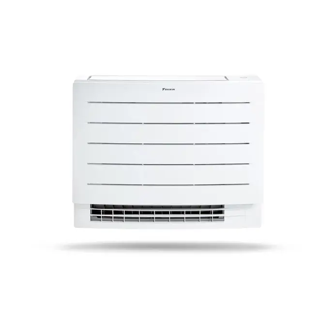 Daikin 2,5kW Perfera padlón álló beltéri (FVXM25B) 