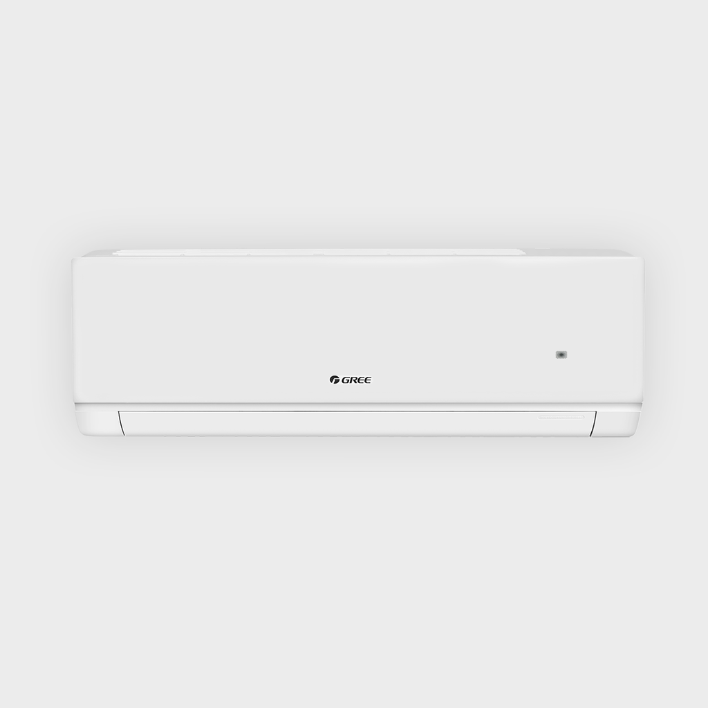 📦Gree 5,3kW Cosmo oldalfali szett (GWH18AWDXE-K6DNA4A/I, GWH18AWDXE-K6DNA4A/O)