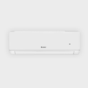 📦Gree 5,3kW Cosmo oldalfali szett (GWH18AWDXE-K6DNA4A/I, GWH18AWDXE-K6DNA4A/O)